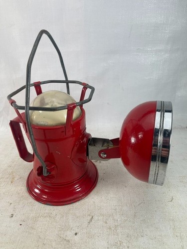 Pifco dual emergency light - emergency,