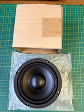 SkyTronic 902.195 Full Range