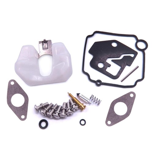 Boat motor 8m0044576 - motor,