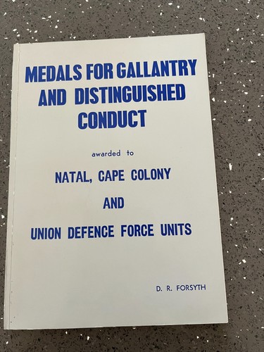 Medals for gallantary - gallantary, &