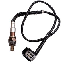 5 WIRE FRONT OXYGEN SENSOR FOR