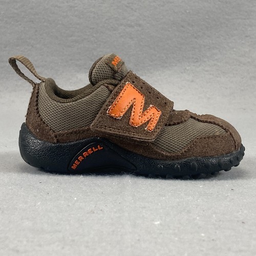 Merrell sprint race shoes - merrell,