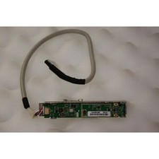HP Pavilion SlimLine s3000