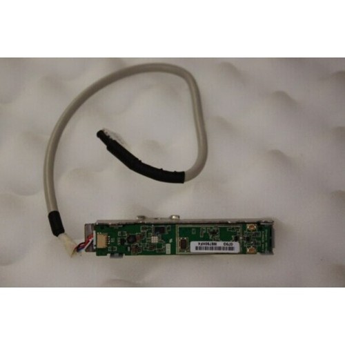 Pavilion slimline s3000 - pavilion,
