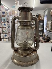 Vintage Dietz No90 D-Lite