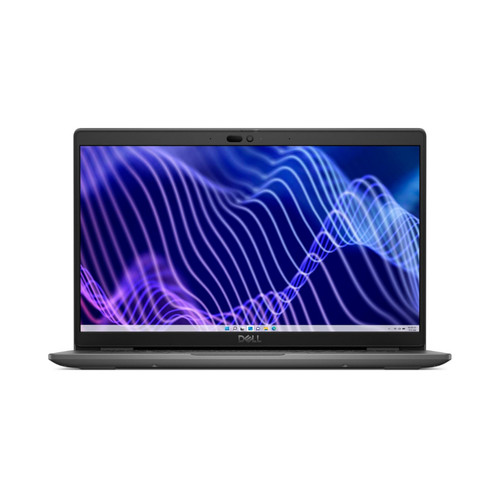 Dell latitude 3440 - dell,