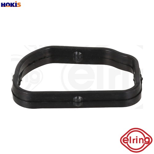 Gasket oil sump - gasket, 254.850