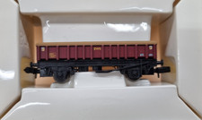 Graham Farish N Gauge 373-876A