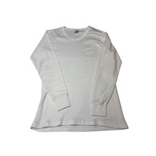 Damart Thermawear Thermolactyl