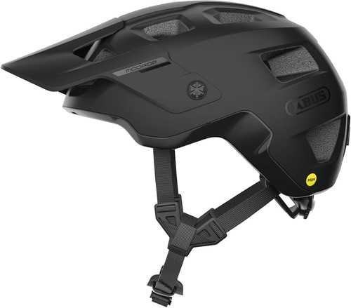 Abus modrop mips - abus,