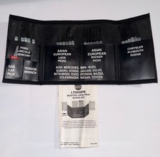 MAC Tools LT 600PK Vintage