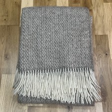 PURE Wool Sostrene Grene