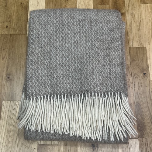 100 wool sostrene grene - wool,