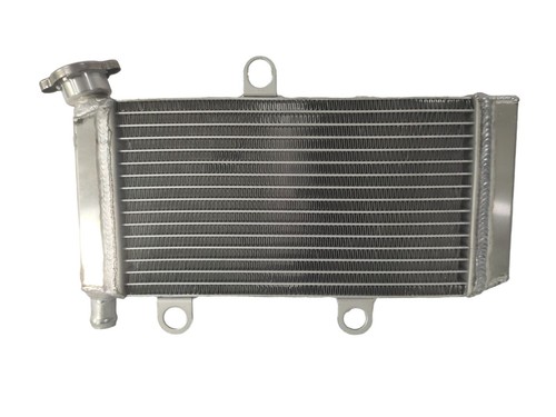 Radiator engine for yamaha - radiator,