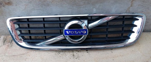 Volvo v50 vs40 - ✅volvo,