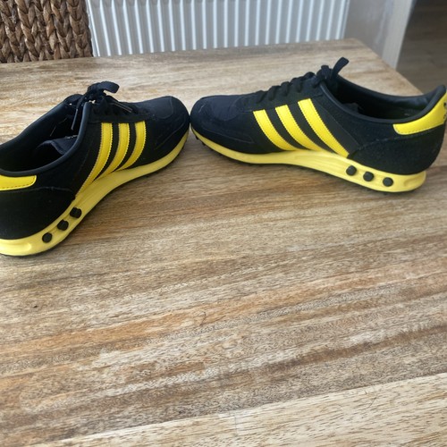 Adidas trainer og - adidas, –