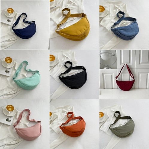 Uniqlo bag unisex - bag,