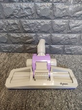 Dyson Genuine Dc04/Dc07 Lilac