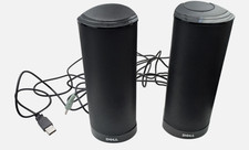 DELL AX210 Speaker PC Black