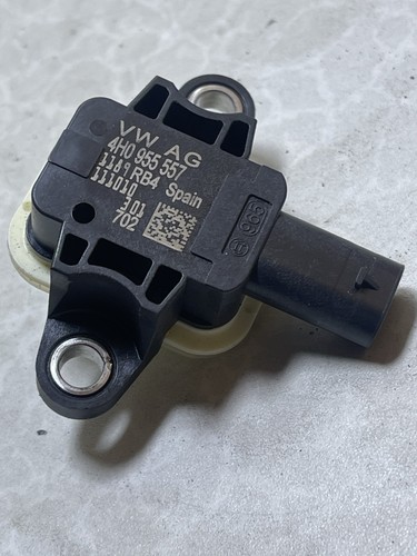 Genuine tested audi skoda - skoda, vw