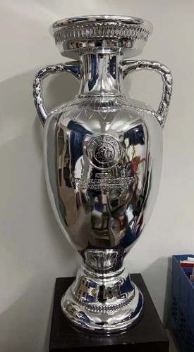 European cup 76cm - 76cm, size