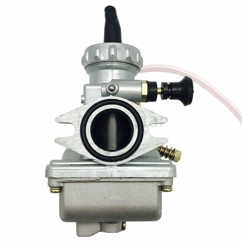 Carburettor for yamaha - for,