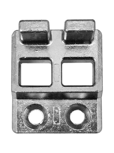 Maco upvc window shoot - window,