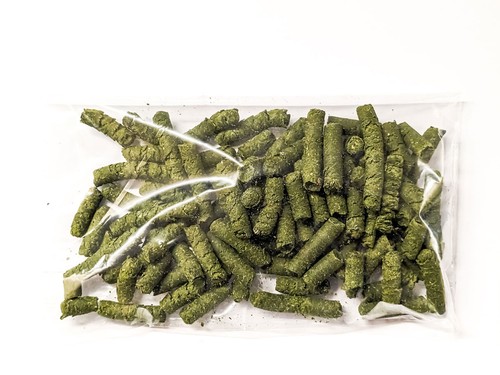 Spinach shrimp snail food - spinach,