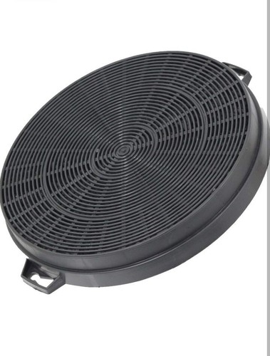 Matsui hygena cooker hood - cooker,