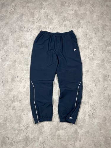 Vintage nike y2k - vintage,