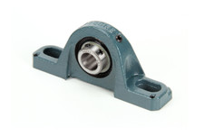  Middleby Marshall Conveyor