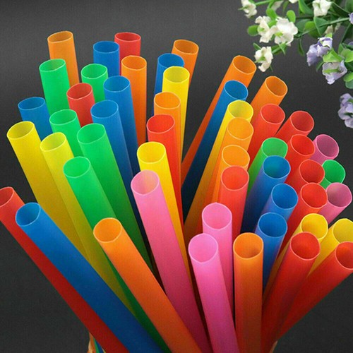 100x extra wide boba bubble - 100x,