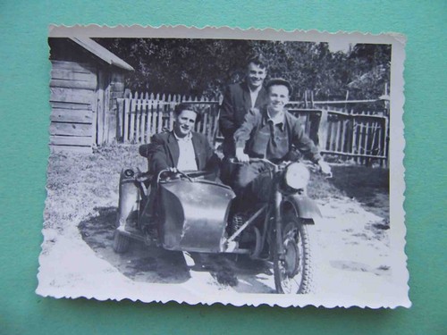 Ussr 1970s old - old, soviet
