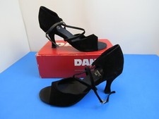 Supadance Dance Club 7835