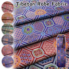 Chinese Style Ancient Costume