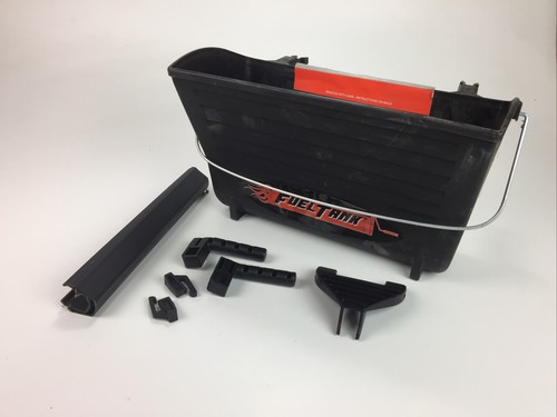 Little giant ladders - little, ladders,