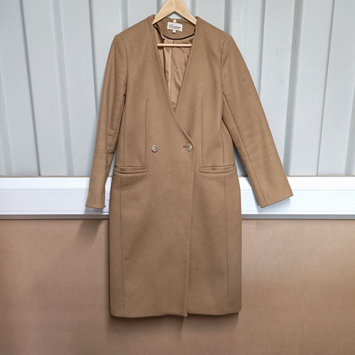 Somerset alice temperley - alice,