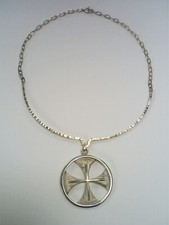 1970's VINTAGE OLA GORIE OMG