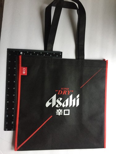 Super dry asahi 13 - 19'', 13''