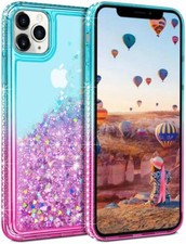 iPhone 11 Pro Phone Case