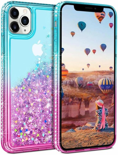 Iphone pro phone case - phone,