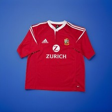 NEW Adidas Union British &