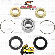 All Balls Rear Upper Shock