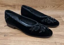 Beverly Feldman Frankie & Baby