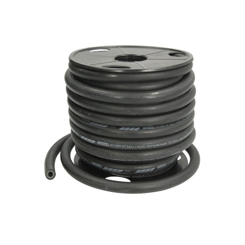 Fits tedgum fuel hose - fits,