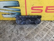 VOLKSWAGEN GOLF R GTI GTD MK7 HEATER CLIMATE CONTROL 5G0907044AA