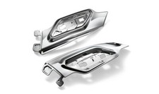 MINI Genuine Trim Set Support