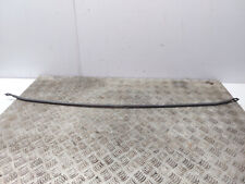 VOLVO S60 V60 2.0 DIESEL FRONT STRUT BAR 31323214 2018