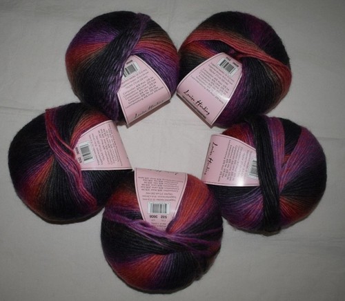 100g louisa harding - x,