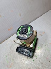 8200007442B abs per RENAULT LAGUNA II  10.0960-1404.3 For Parts Or Refurbishment